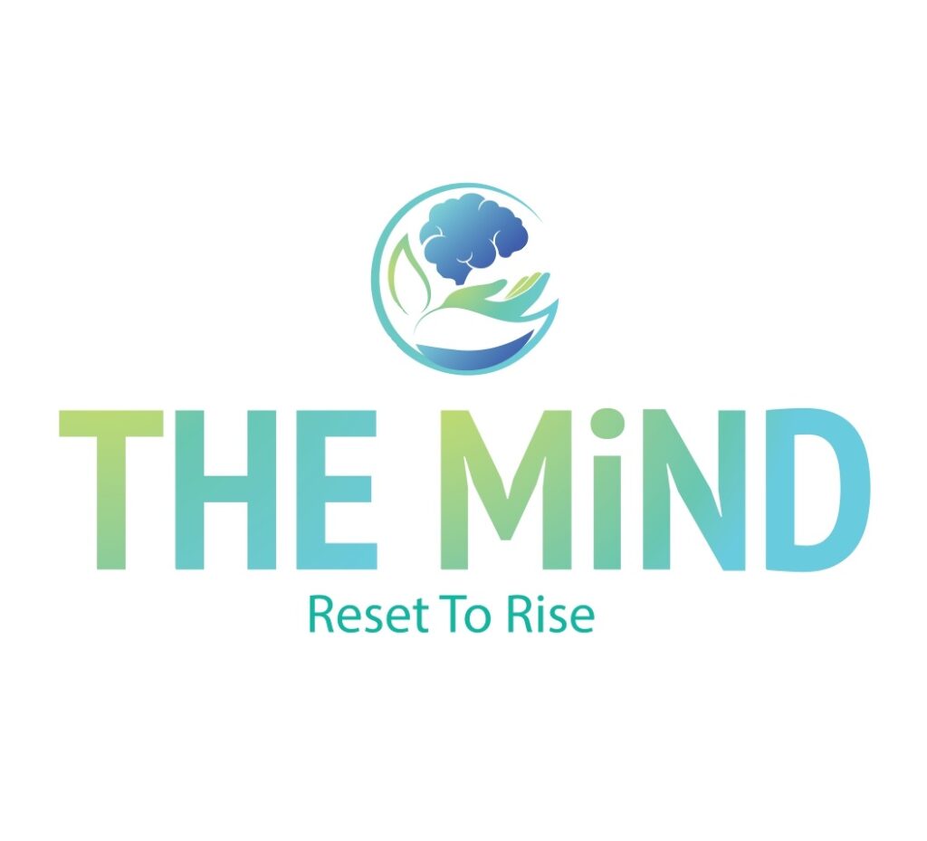 Xclorie sub page psychology The Mind Image